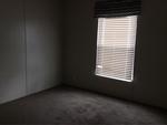 10050 CR 4005 ,TX, Mabank, 75156