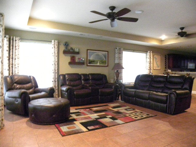 174 Memorial Drive, Gun Barrel City, TX 75156