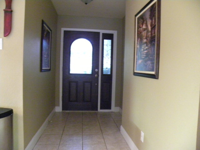 174 Memorial Drive, Gun Barrel City, TX 75156