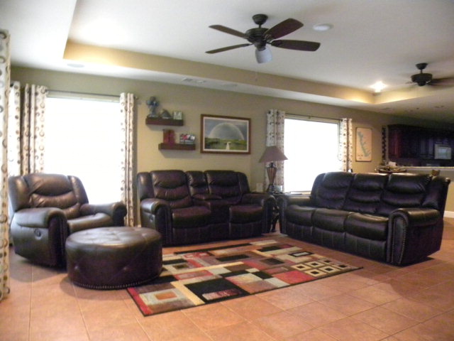 174 Memorial Drive, Gun Barrel City, TX 75156