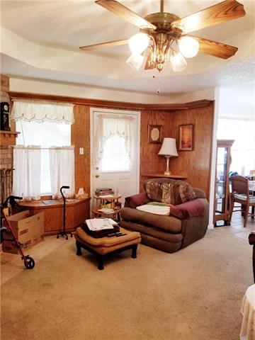 229 Seacraft Drive, Gun Barrel City, TX 75156