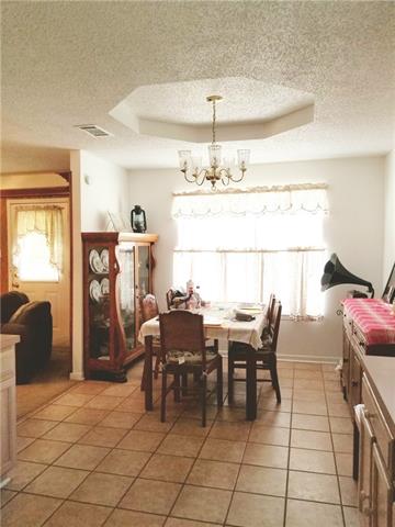 229 Seacraft Drive, Gun Barrel City, TX 75156