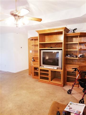 229 Seacraft Drive, Gun Barrel City, TX 75156
