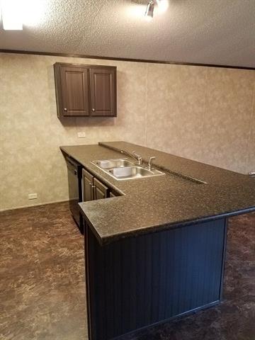 1015 Welch Lane, Gun Barrel City, TX 75156