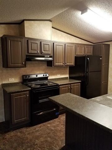 1015 Welch Lane, Gun Barrel City, TX 75156