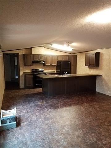 1015 Welch Lane, Gun Barrel City, TX 75156