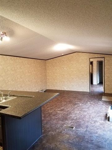 1015 Welch Lane, Gun Barrel City, TX 75156