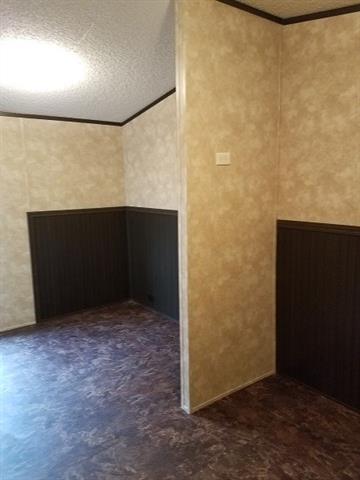 1015 Welch Lane, Gun Barrel City, TX 75156