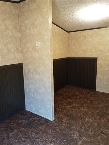 1015 Welch Lane, Gun Barrel City, TX 75156