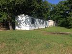 7214 SHAWNEE CIR
