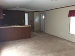 7214 SHAWNEE CIR