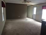 7214 SHAWNEE CIR