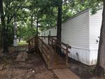 7214 SHAWNEE CIR