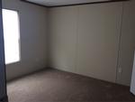 7214 SHAWNEE CIR