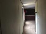 7214 SHAWNEE CIR