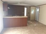 7214 SHAWNEE CIR