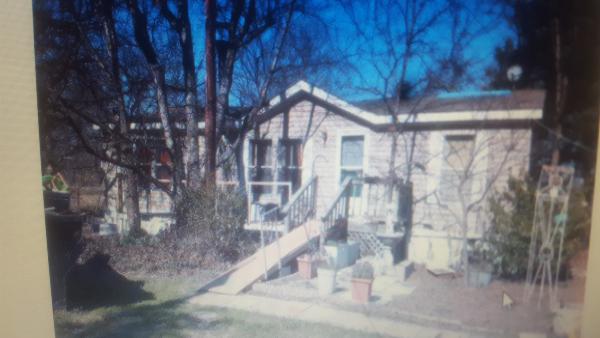 no address ,TX, Scurry, 75158