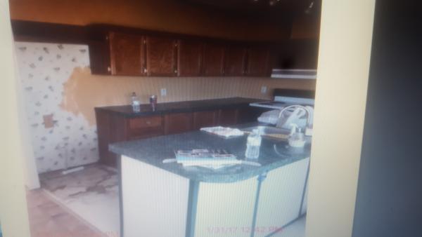 no address ,TX, Scurry, 75158