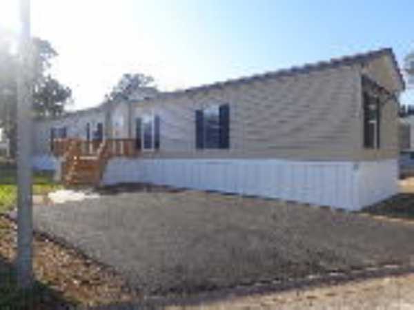 Creekside 2510 N Hwy 175 #519Seagoville, TX 75159