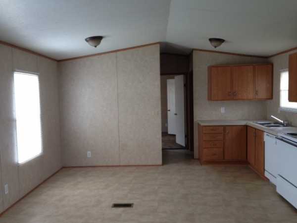 Creekside 2510 N Hwy 175 #306Seagoville, TX 75159
