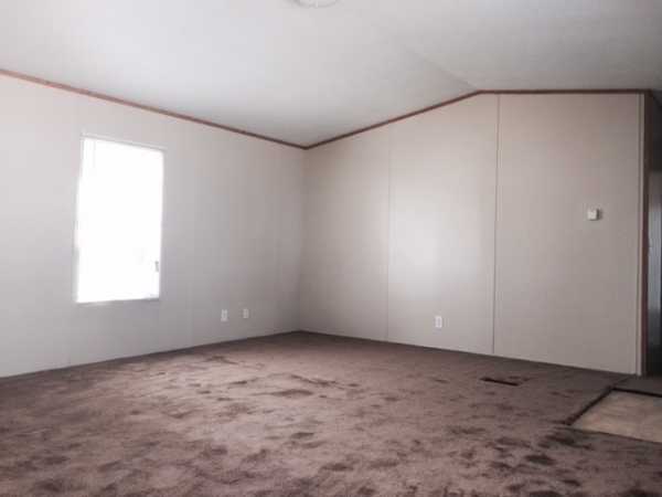 Creekside 2510 N Hwy 175 #306Seagoville, TX 75159