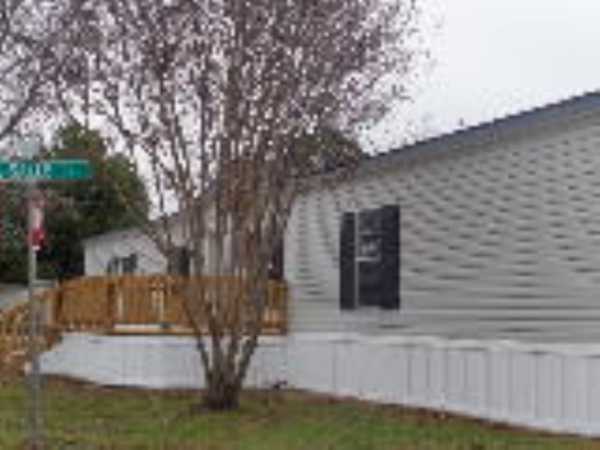 Creekside 2510 N Hwy 175 #420Seagoville, TX 75159