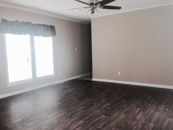 Creekside 2510 N Hwy 175 #420Seagoville, TX 75159