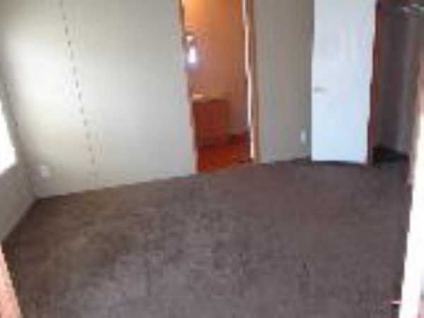 Creekside 2510 N Hwy 175 #436Seagoville, TX 75159