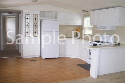 Creekside 2510 N Hwy 175 #612Seagoville, TX 75159