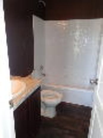 Creekside 2510 N Hwy 175 #307Seagoville, TX 75159