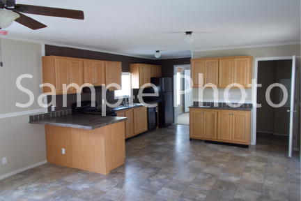 Creekside 2510 N Hwy 175 #510Seagoville, TX 75159