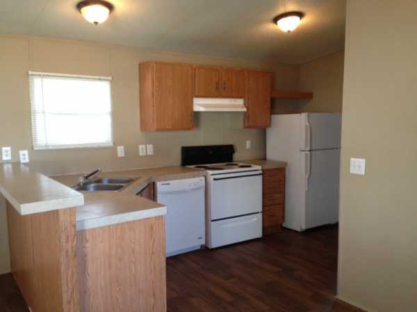 Creekside 2510 N Hwy 175 #429Seagoville, TX 75159
