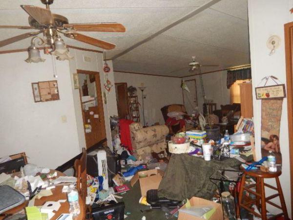 no address ,TX, Seagoville, 75159