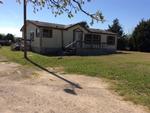 8468 COUNTY ROAD 301 ,TX, Terrell, 75160