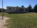 8468 COUNTY ROAD 301 ,TX, Terrell, 75160