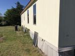 8468 COUNTY ROAD 301 ,TX, Terrell, 75160