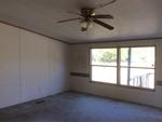 8468 COUNTY ROAD 301 ,TX, Terrell, 75160