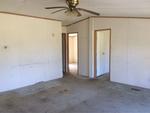 8468 COUNTY ROAD 301 ,TX, Terrell, 75160