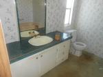 8468 COUNTY ROAD 301 ,TX, Terrell, 75160