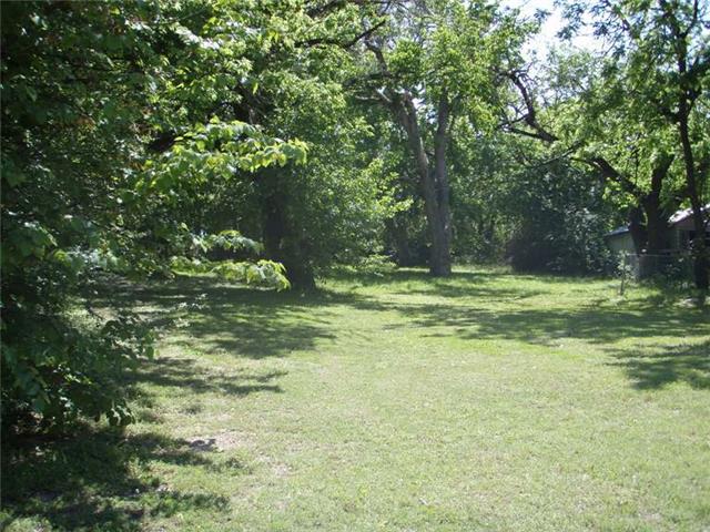 918 N VIRGINIA, Terrell, TX 75160
