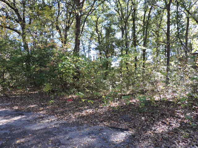 0 Morning Dove Road, Trinidad, TX 75163