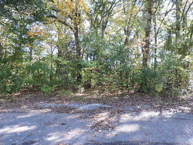 0 Morning Dove Road, Trinidad, TX 75163