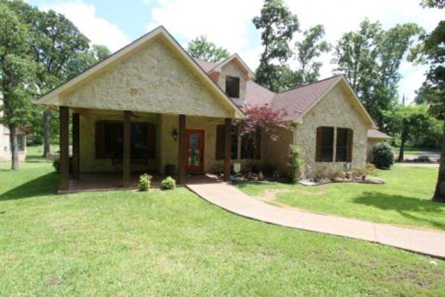 307 Rosemary, Trinidad, TX 75163