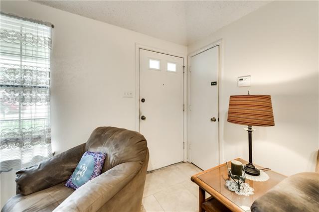 124 Rusty Ln, Waxahachie, TX 75165