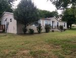 900 BIG SKY DR