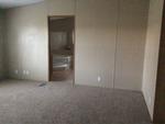 900 BIG SKY DR