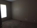 900 BIG SKY DR