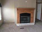 900 BIG SKY DR