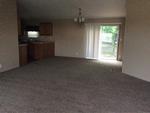 900 BIG SKY DR