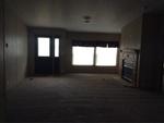 900 BIG SKY DR